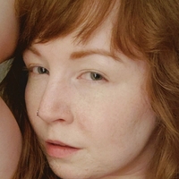 ashangel Nackt