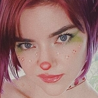 ashemareefree Nackt