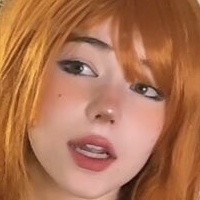 ashisbees Nackt