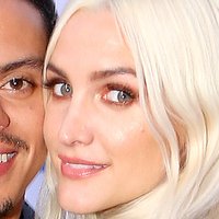 Ashlee Simpson Ross Nackt