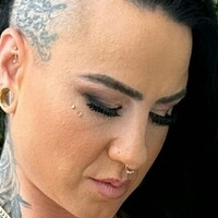 ashleemma Nackt
