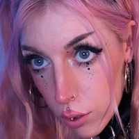 Ashleigh Scarlet Nackt
