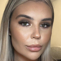 Ashleighcharlotte Nackt