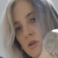ashleighellenvip Nackt