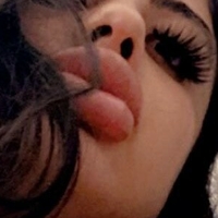 Ashlettefaux Nackt