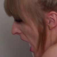 Ashley Aspen Nackt