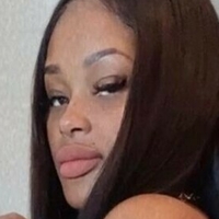 Ashley Bombshell Nackt
