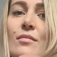 Ashley Campbell Nackt