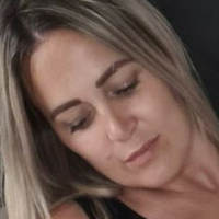 ashley-ivy6 Nackt