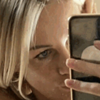 ashley_jones72 Nackt