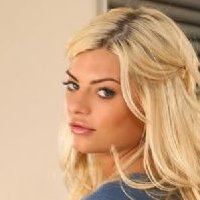 Ashley Kirk Nackt