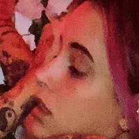 Ashley Marie Nackt