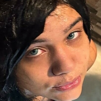 Ashley Mariel Sanchez Nackt