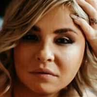 ashley.marine Nackt