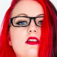 Ashley Merwin Nackt