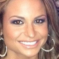 Ashley Myers Nackt