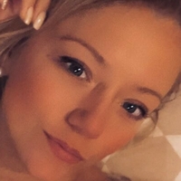 Ashley_officiel02 Nackt