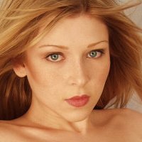 Ashley Peldon Nackt