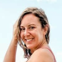 Ashley Prichard Nackt