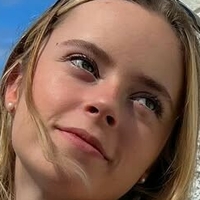Ashley Rose Harris Nackt