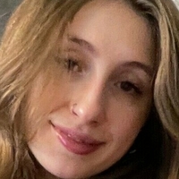 ashley_rossy_freee Nackt
