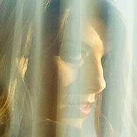 Ashley Salazar Nackt
