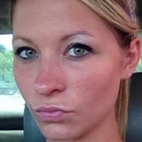 Ashley St. Jon Nackt