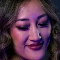 ashleyalwaysss Nackt