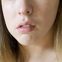 ashleyannxox Nackt