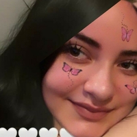 AshleyBebe Nackt
