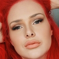 ashleyellisonofficial Nackt