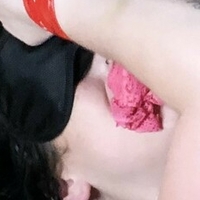 ashleyfires Nackt