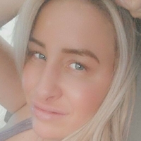 ashleygoldca Nackt