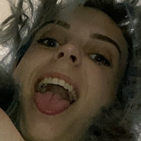 Ashleylottsxo Nackt