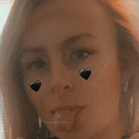 ashleylove224 Nackt