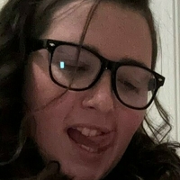 ashleylynn1323 Nackt