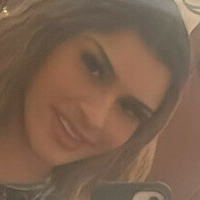 ashleymoore18 Nackt