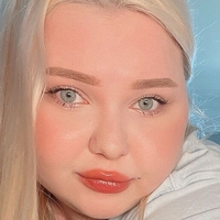 AshleyPeach Nackt