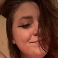 ashleyphoenixxx Nackt