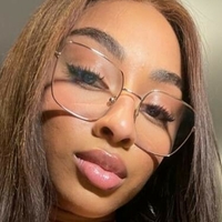 Ashleyroseglam Nackt