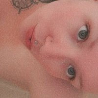 ashleysinnn Nackt