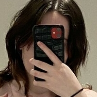 ashleysquirts Nackt