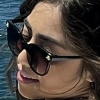 Ashlyn Kristine Nackt