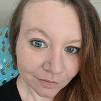 ashlynn212 Nackt