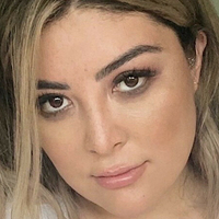 AshlynnArias Nackt