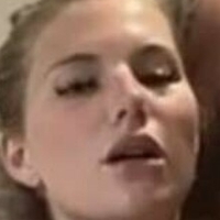 Ashlyyn Skyy Nackt