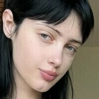 Ashrose Daniels Nackt