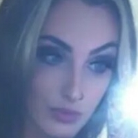 Ashton Under Lyne Nackt