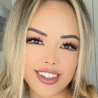 Asia Doll Nackt