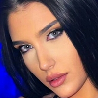 Asia Nardi Nackt